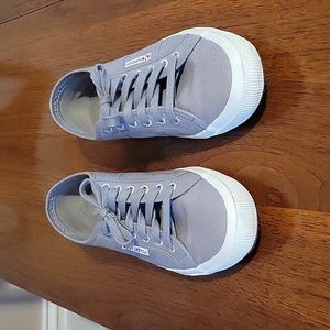 Superga 2750 COTU Classic Sneaker